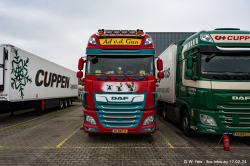 20240217-Cuppen-00230 20240217-Cuppen-00230